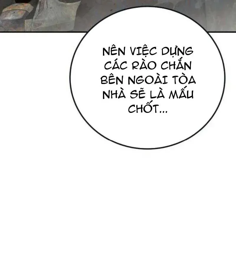 Trang 159