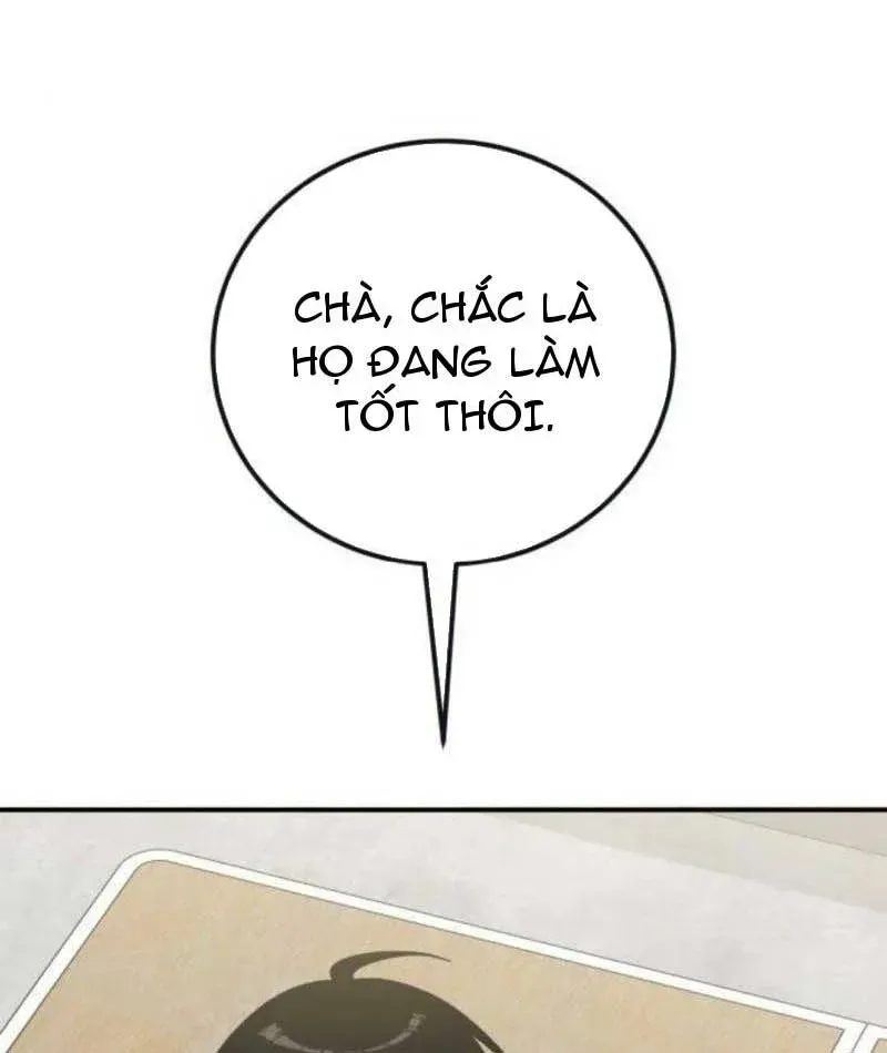 Trang 160