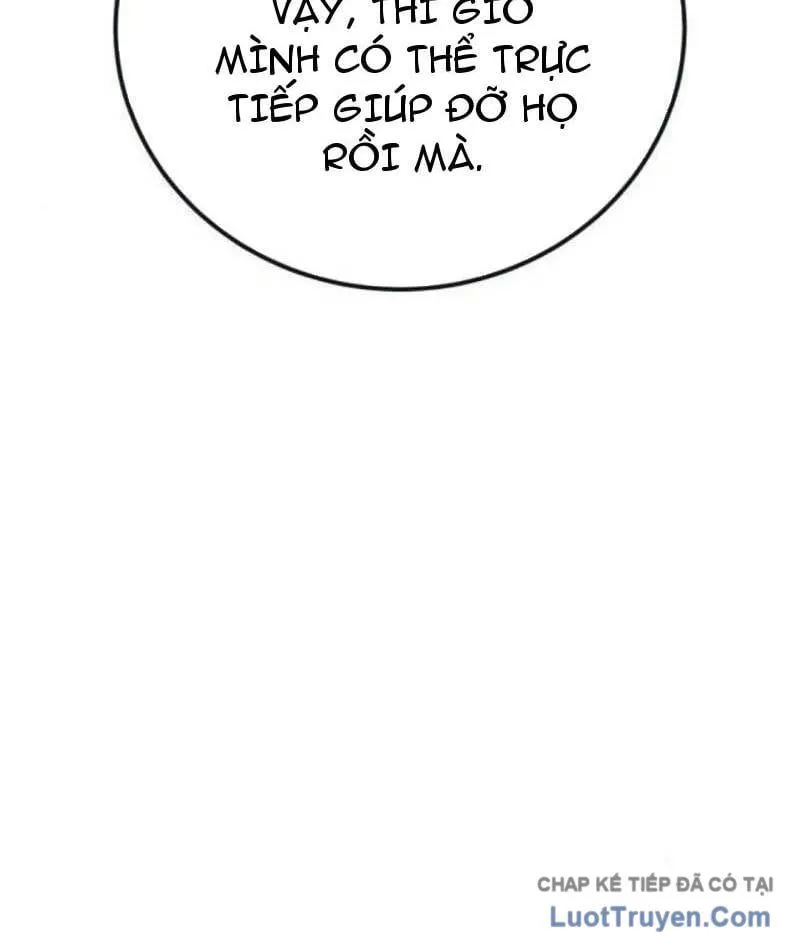 Trang 163