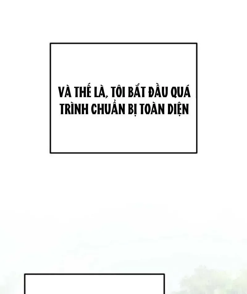 Trang 164