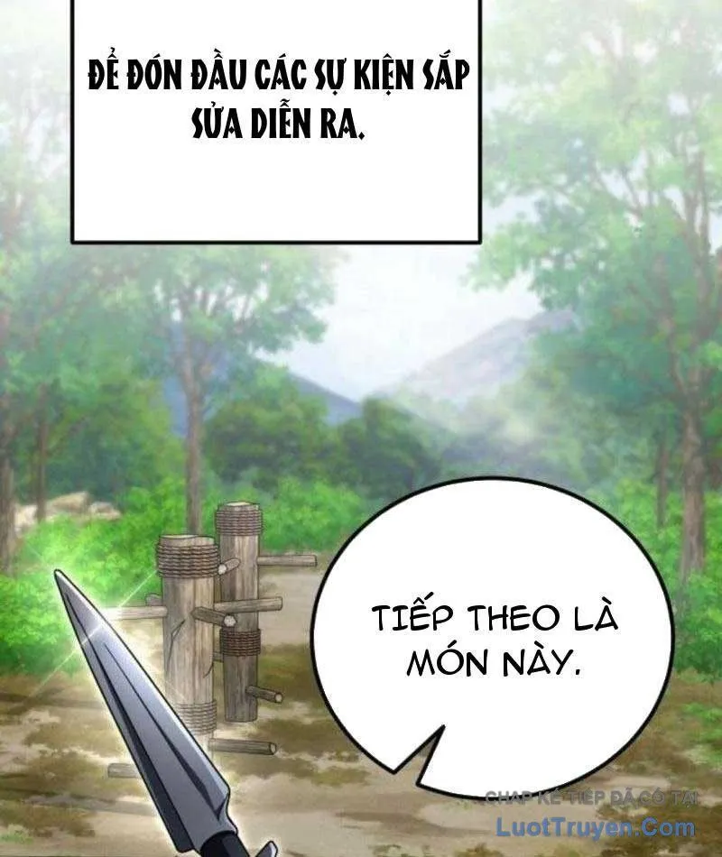 Trang 165