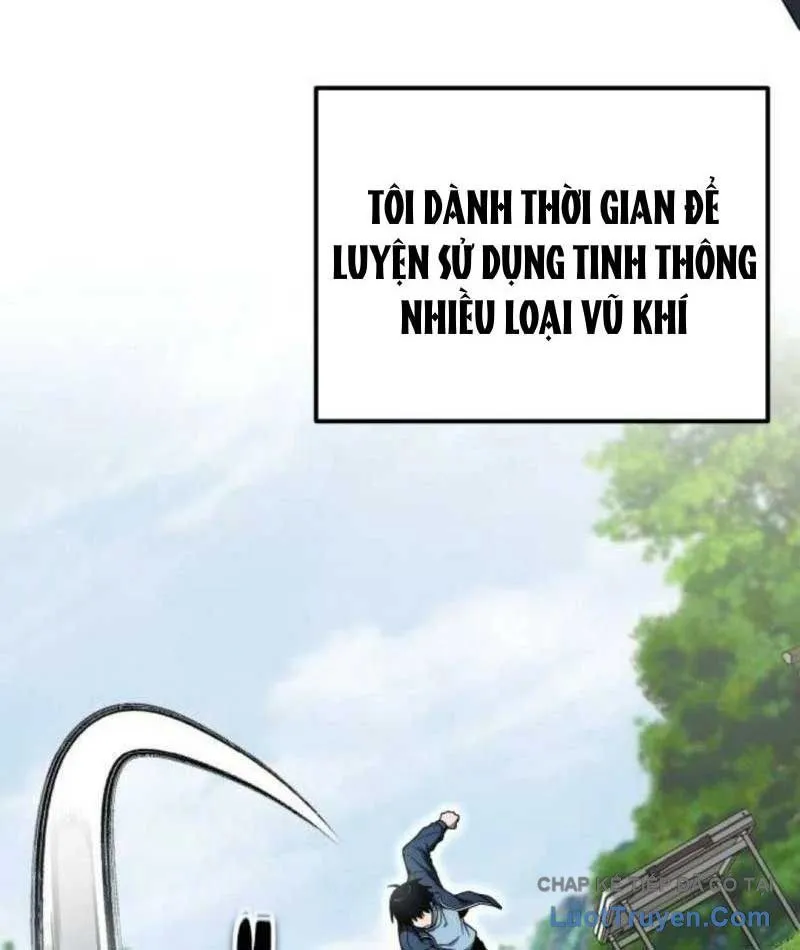 Trang 167