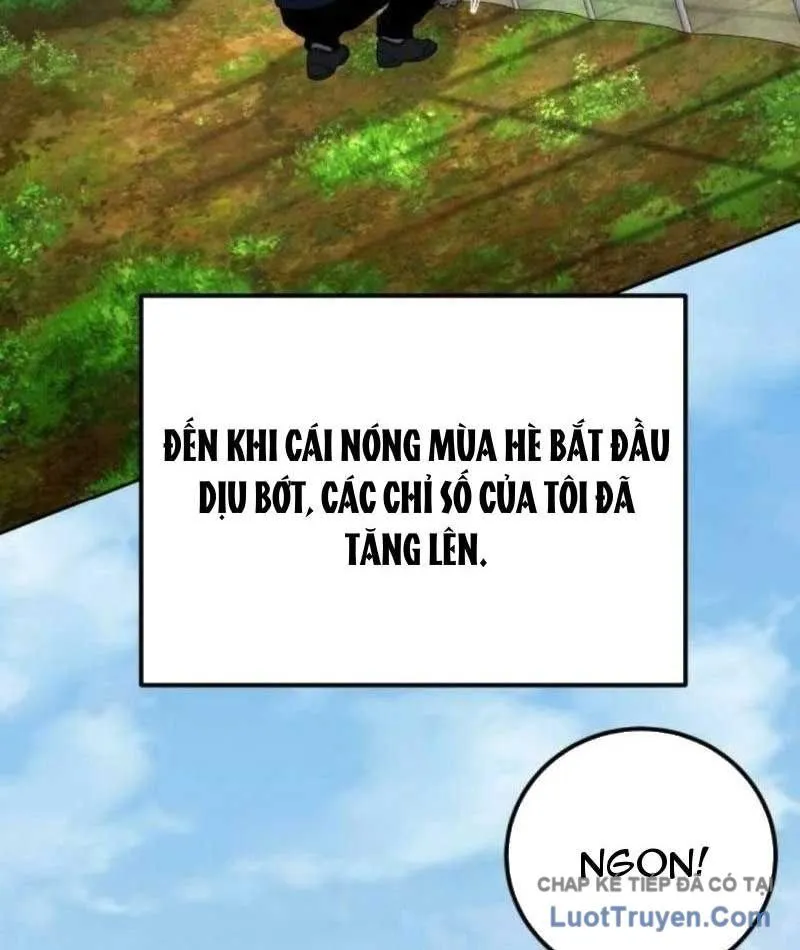 Trang 171