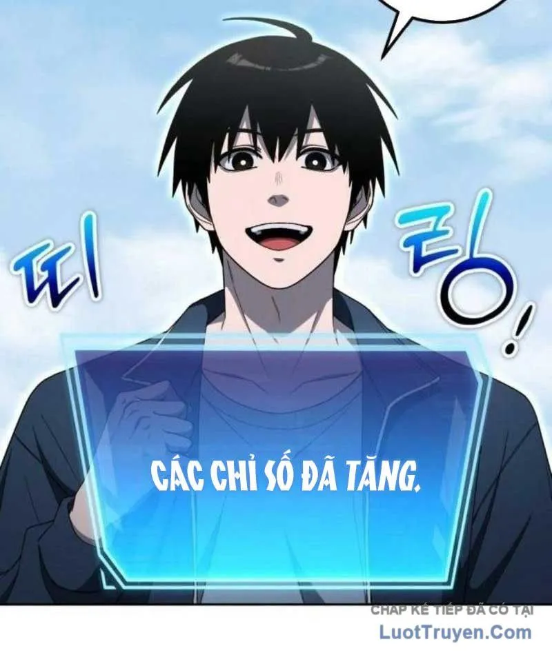 Trang 172