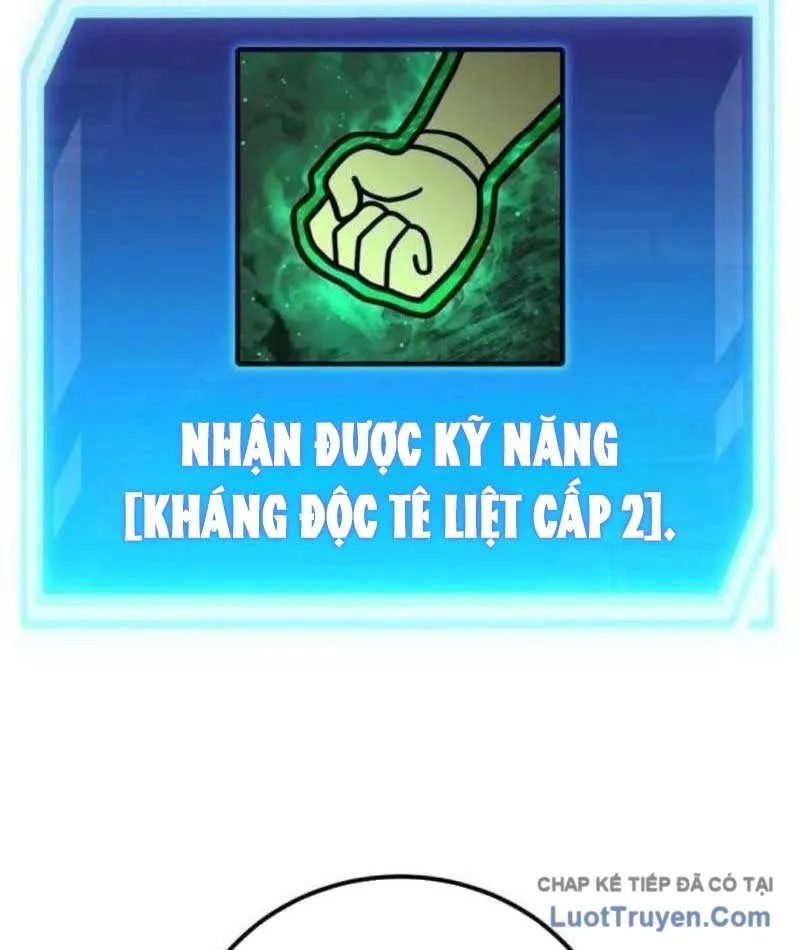 Trang 175