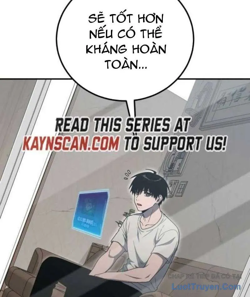 Trang 176