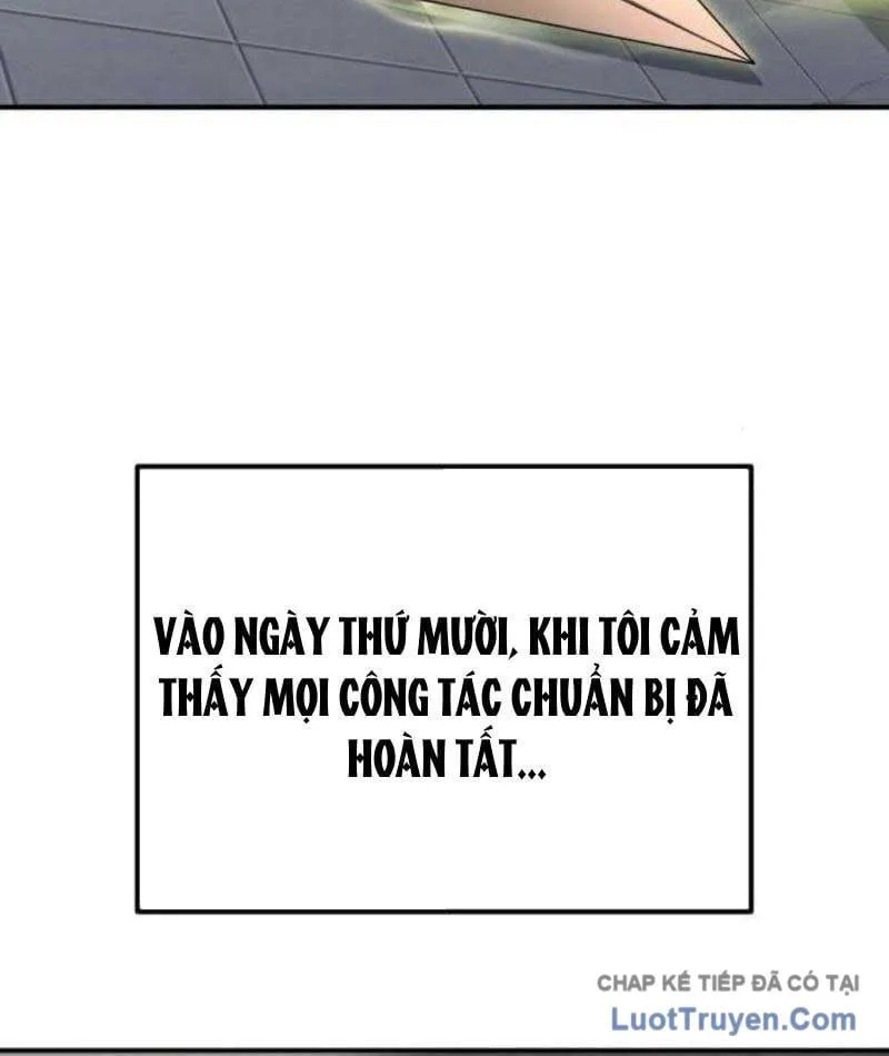Trang 178