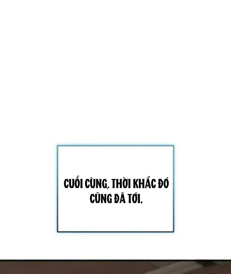 Trang 180
