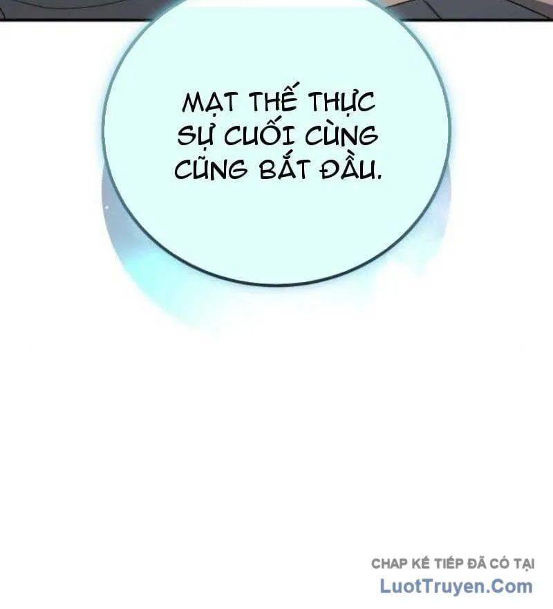 Trang 183