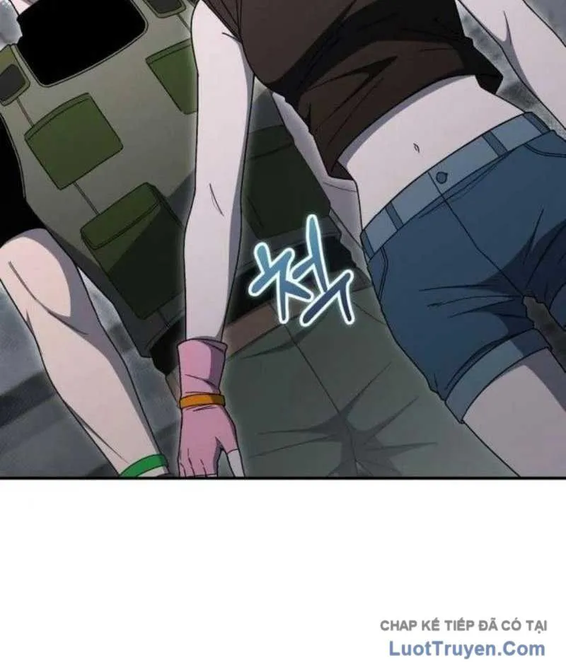 Trang 49