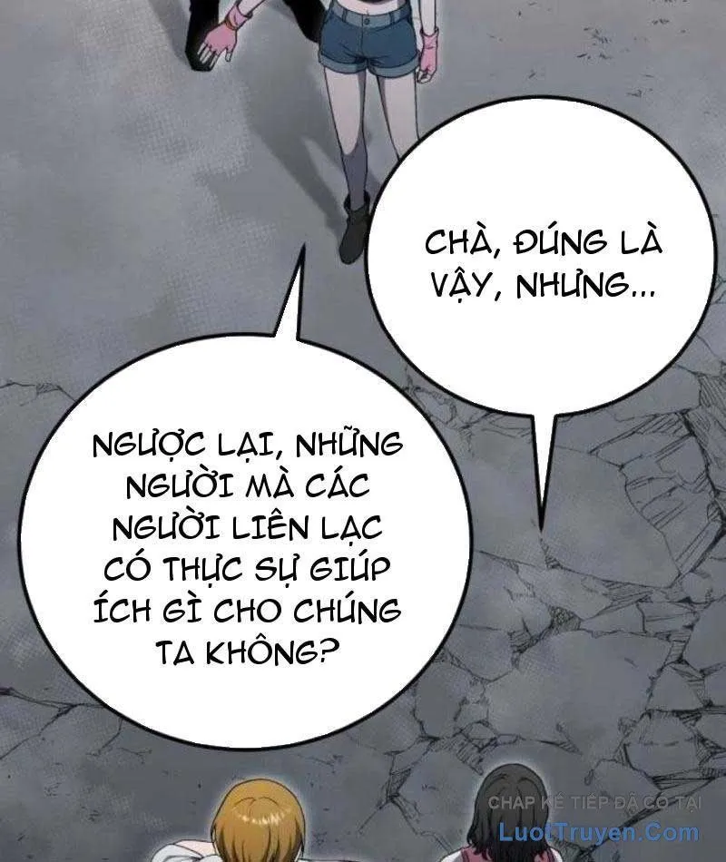Trang 51