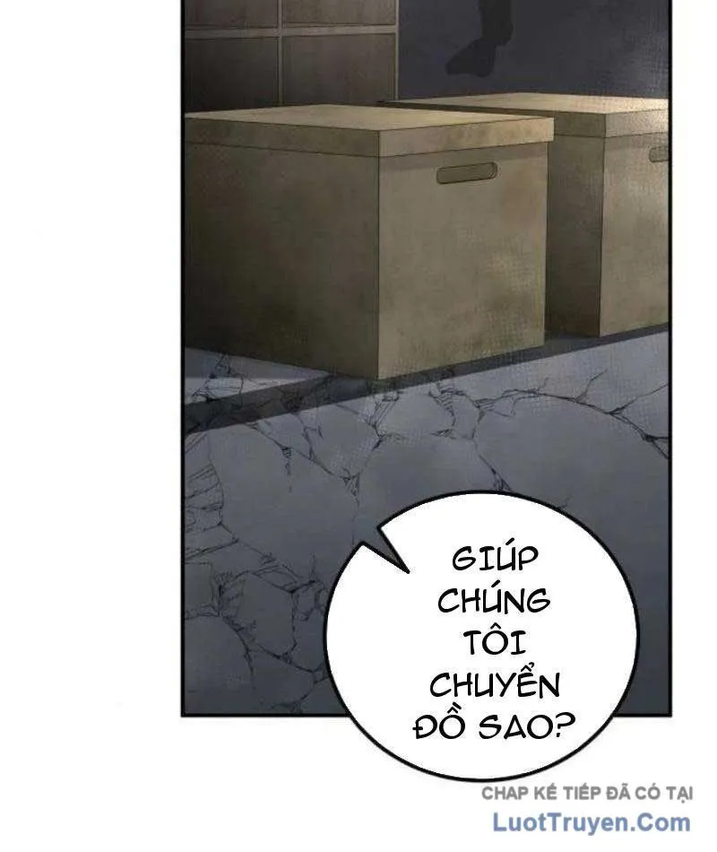Trang 68
