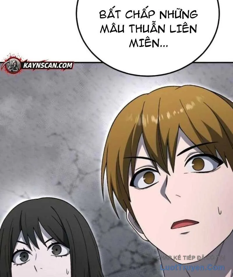 Trang 70