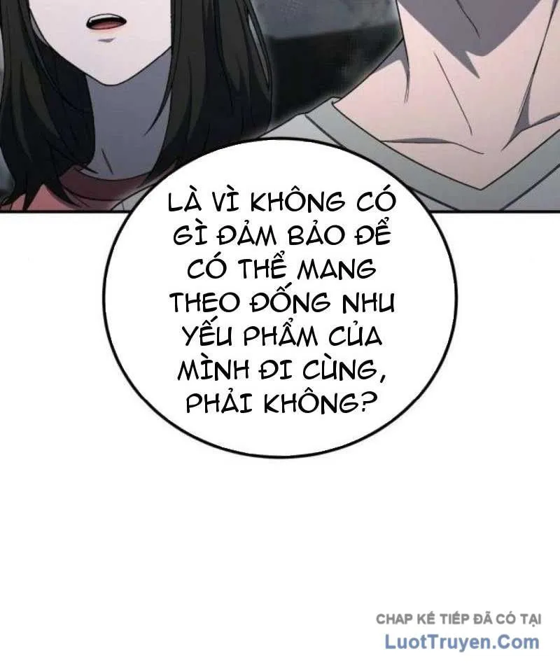 Trang 71