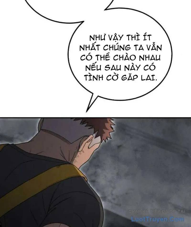 Trang 77
