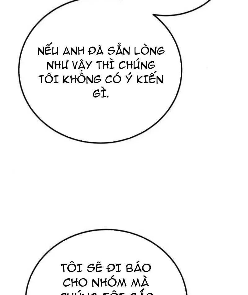 Trang 79