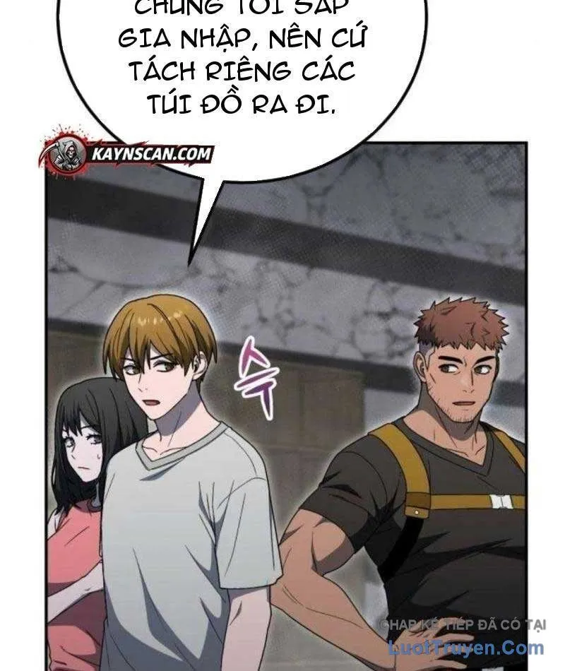 Trang 80