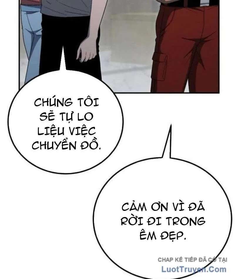 Trang 81