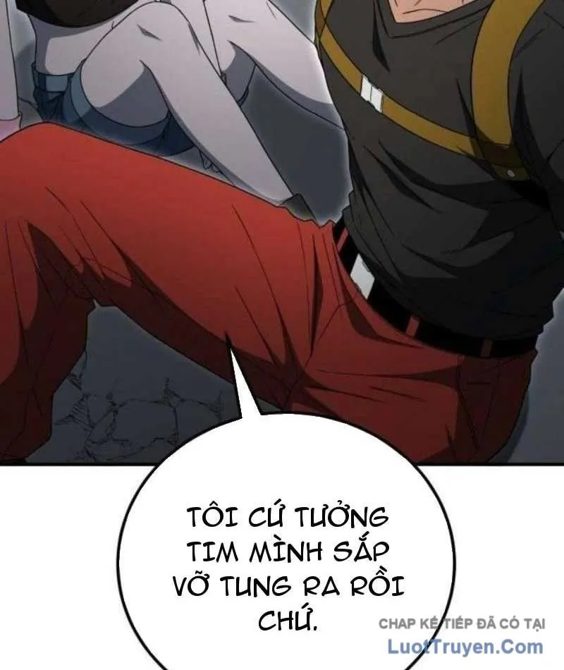 Trang 88