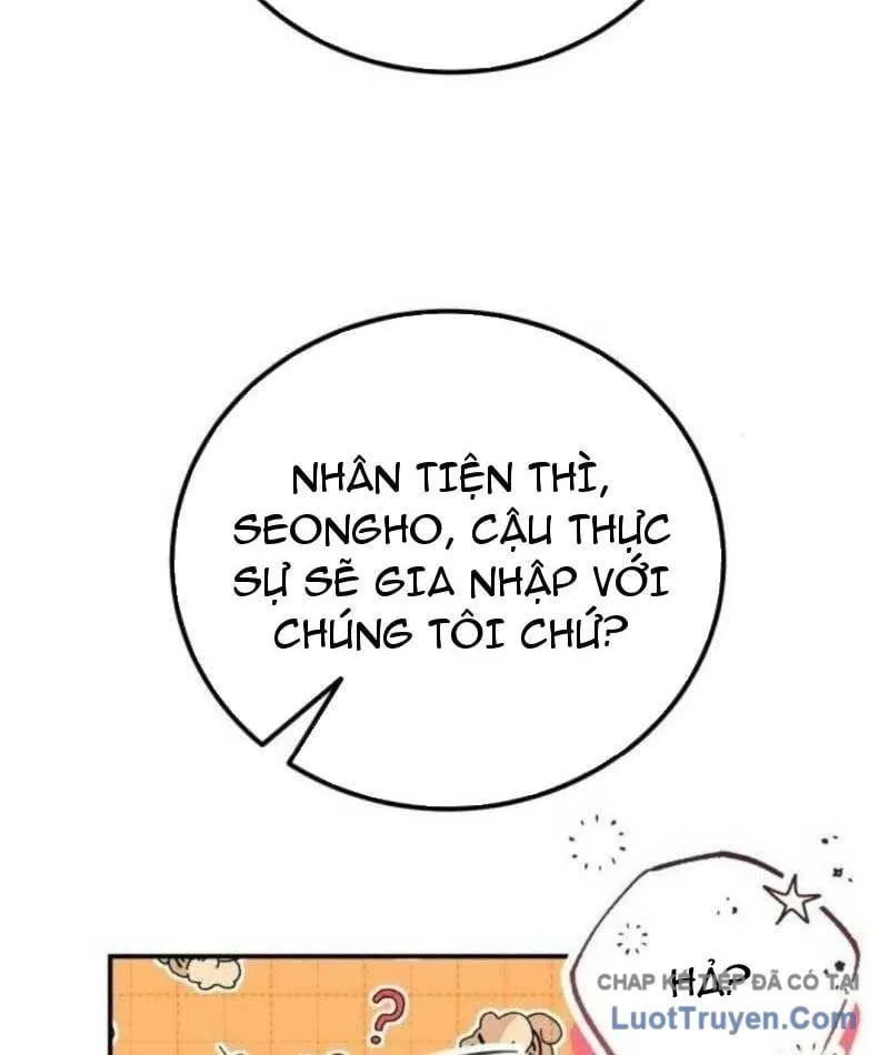 Trang 89