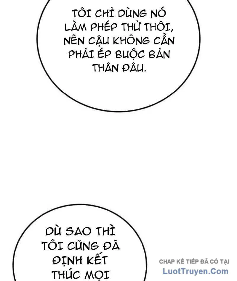Trang 93