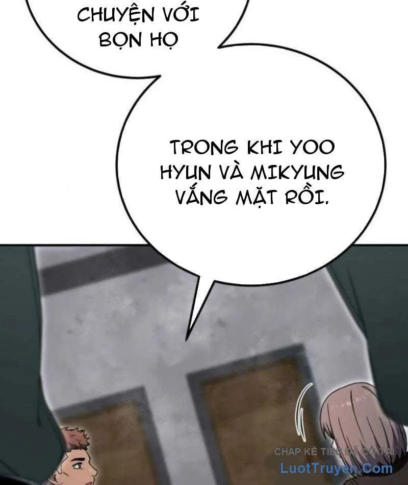 Trang 94
