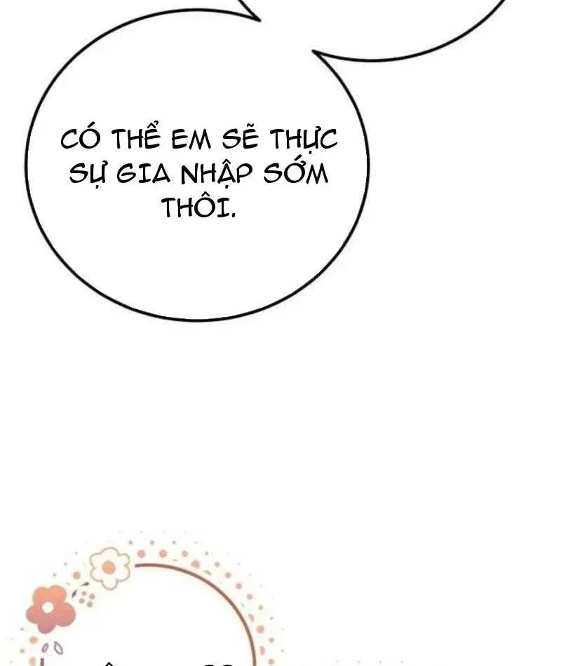 Trang 98