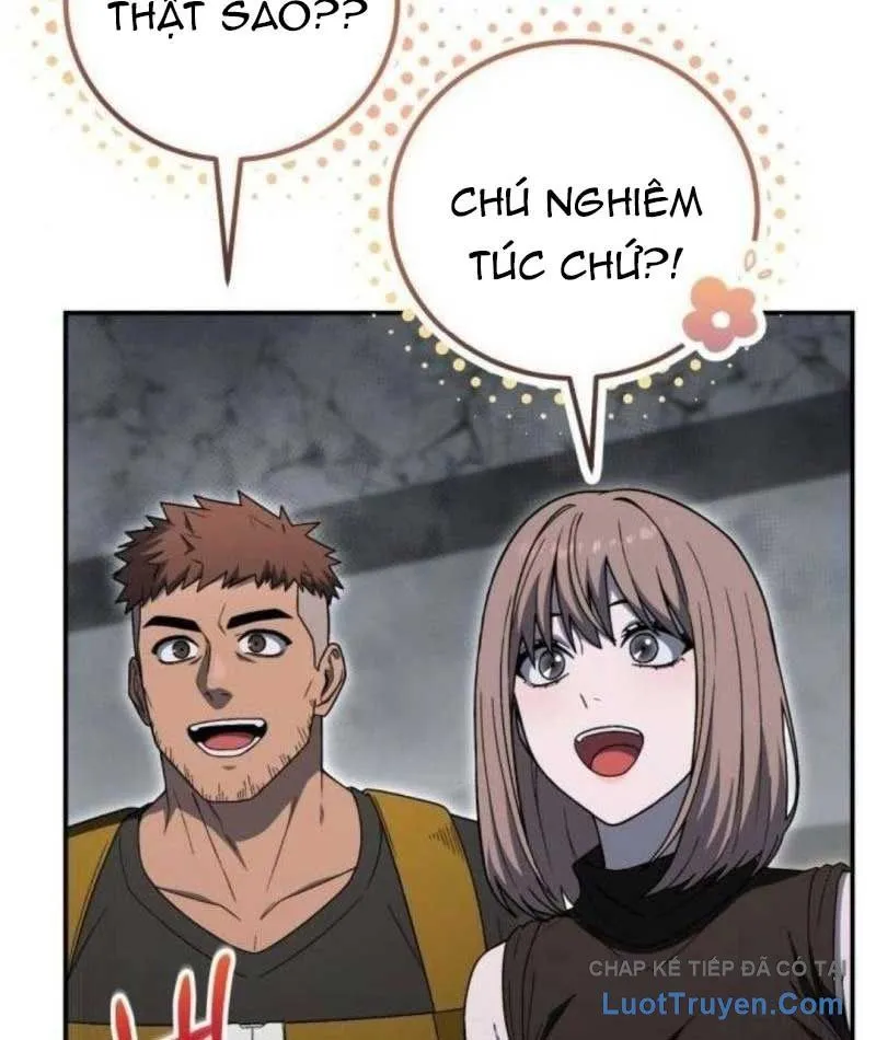 Trang 99