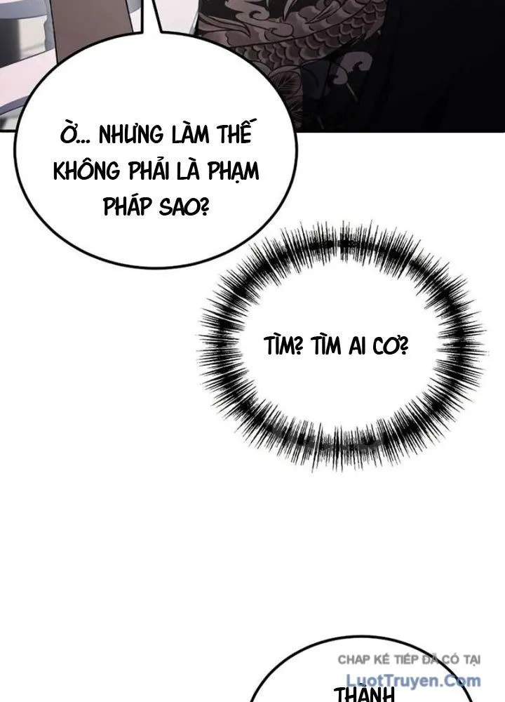 Trang 100