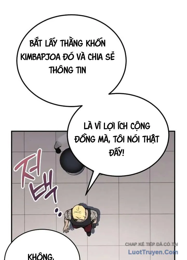 Trang 103