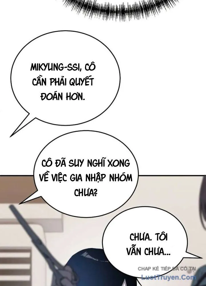Trang 105