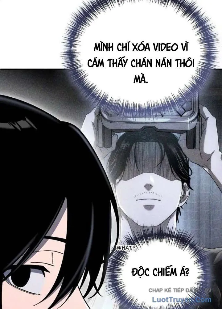 Trang 107