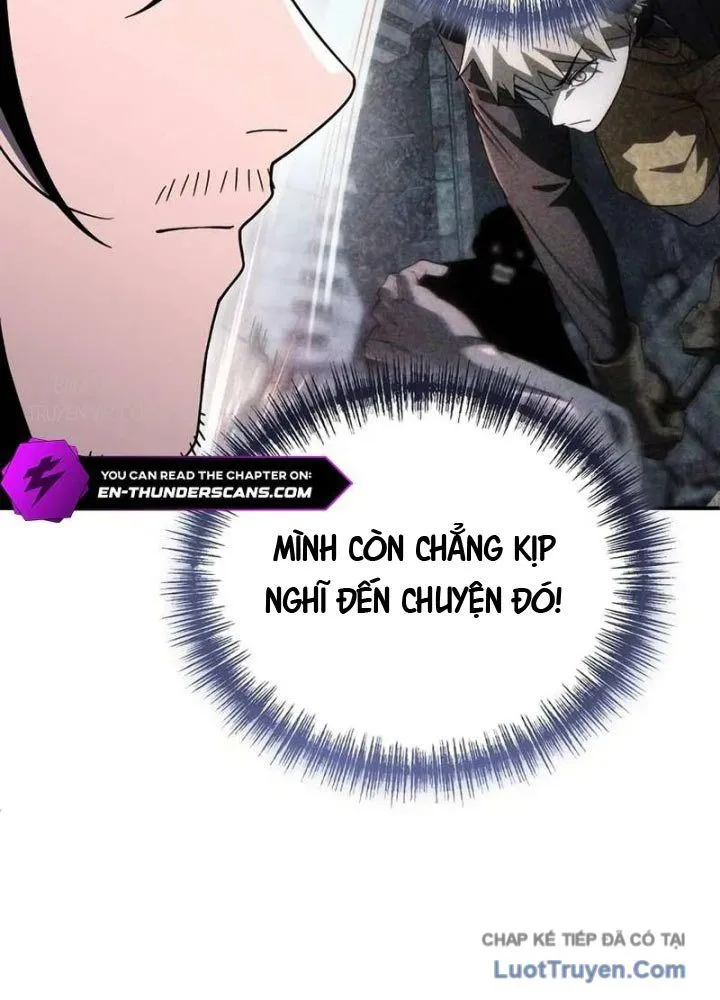 Trang 108