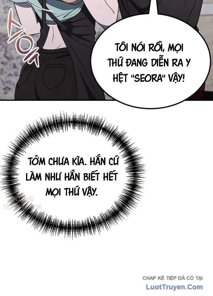 Trang 110