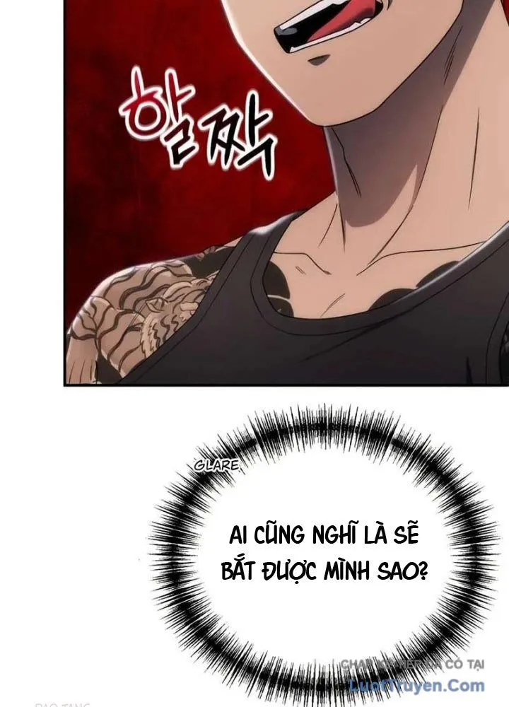 Trang 112