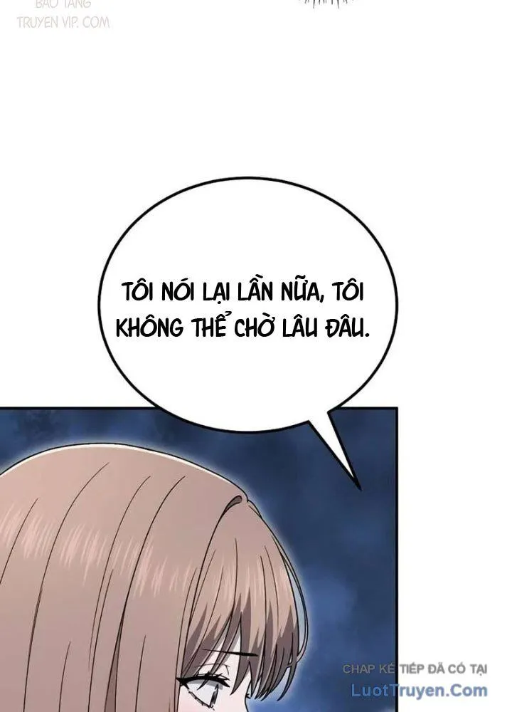 Trang 113