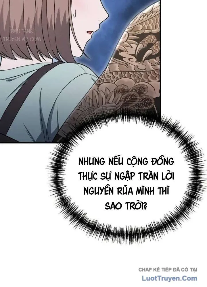 Trang 114