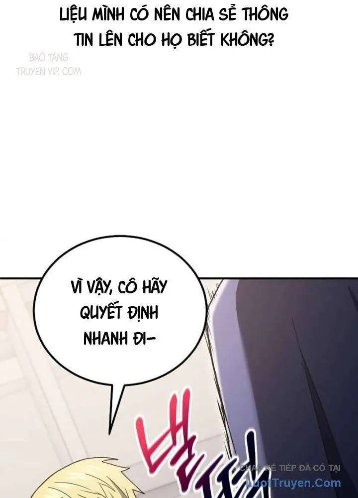 Trang 116