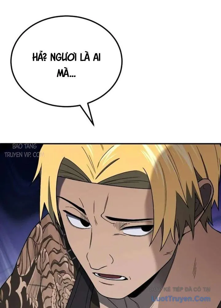 Trang 120