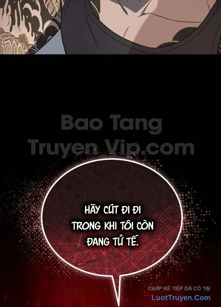 Trang 121