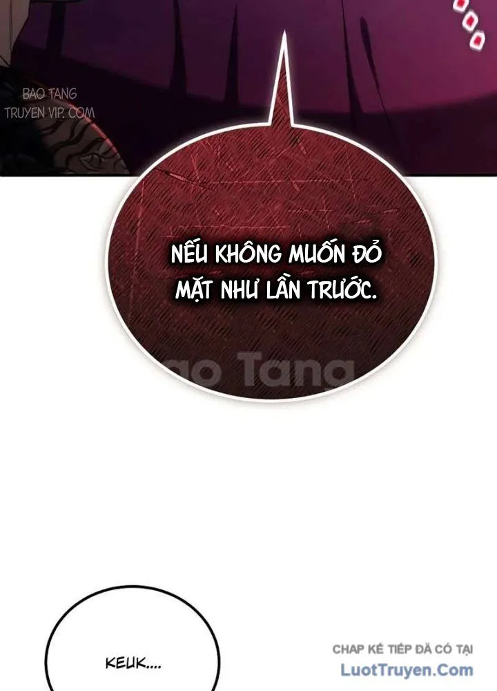 Trang 123