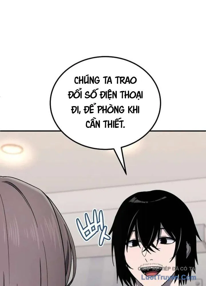 Trang 129
