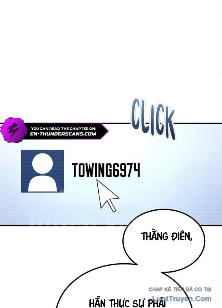 Trang 139