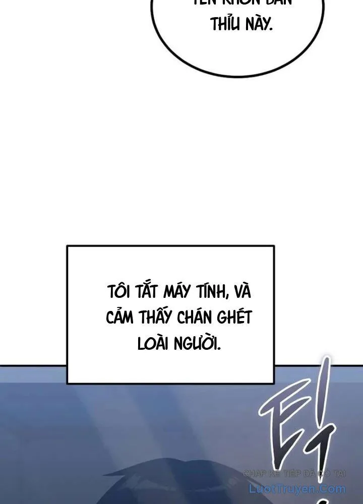 Trang 142