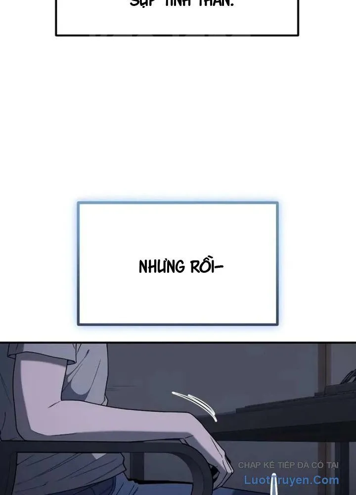 Trang 144