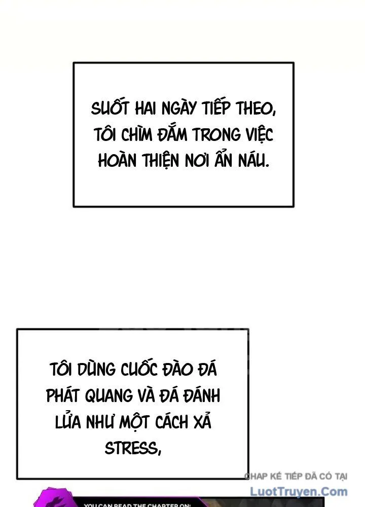 Trang 149