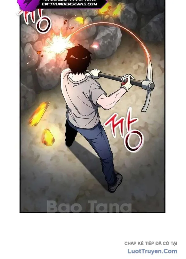 Trang 150