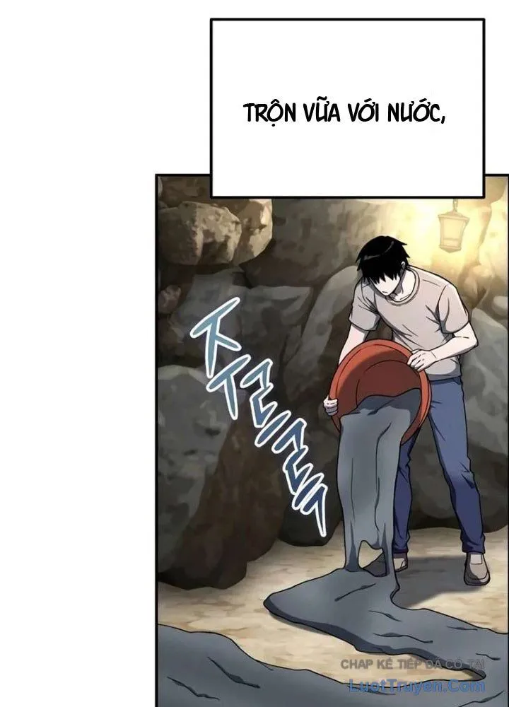 Trang 151