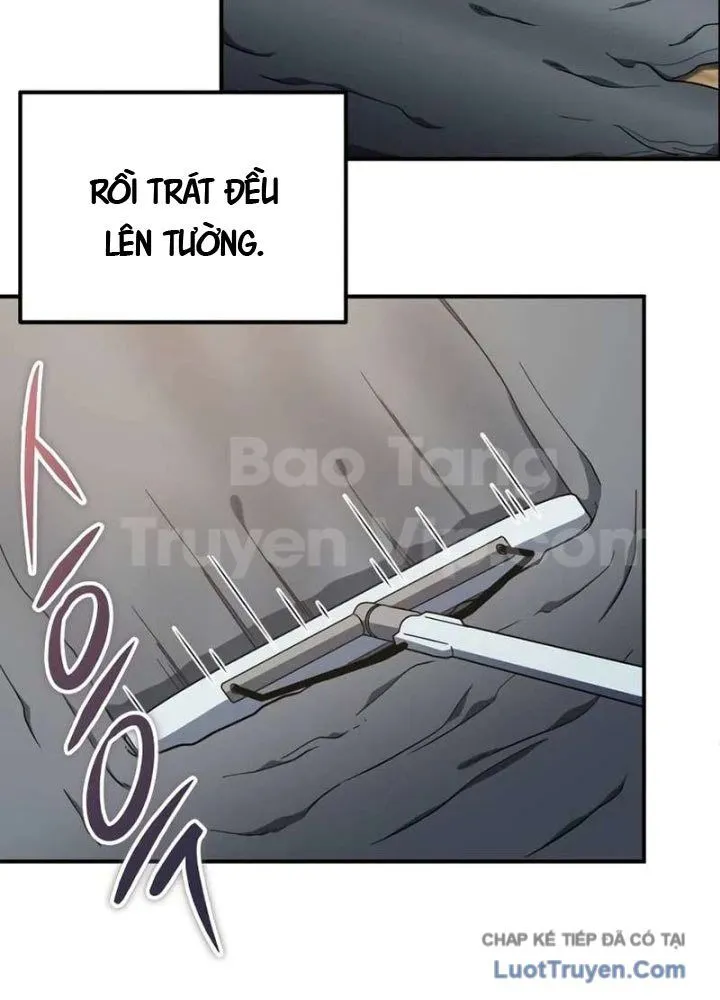 Trang 152