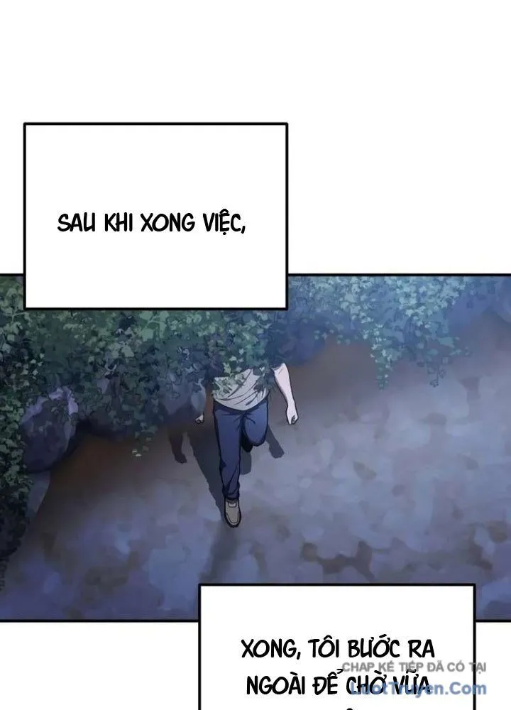 Trang 153